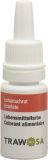 TRAWOSA Lebensmittelfarbstoff scharlachrot, 10 ml