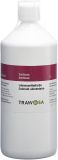 TRAWOSA Lebensmittelfarbstoff bordeaux, 1 lt