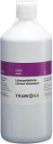TRAWOSA Lebensmittelfarbstoff violet, 1 lt