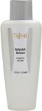 TRIND dissolvant sans acétone, 125 ml