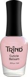 TRIND cuticle repair balsam verre 9 ml