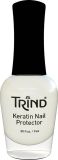 Trind Keratin Nail Protector
