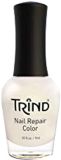 TRIND Nail Repair durc ongles Pure Pearl 9 ml