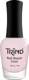 TRIND Nail Repair pink 9 ml