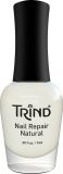 TRIND Nail Repair durc ongle Natural verre 9 ml
