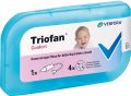 Triofan Confort Nasenreiniger