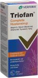 Triofan Complete Hustensirup, 175 ml
