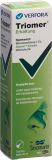Triomer Erkältung Sinomarin Pocket Spray, 30 ml