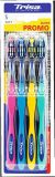 TRISA Flexible Head brosse dents quattro soft