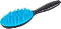 TRISA Detangle brosse à cheveux S avec poignée