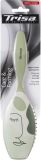 TRISA Basic Fantasy Brushing large