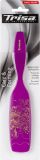 TRISA Basic Fantasy Brushing medium