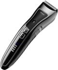 TRISA tondeuse cheveux turbo cut