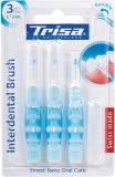 Trisa Interdental Brush 3.0mm flexible