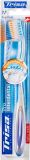 TRISA pro interdental brosse à dents medium