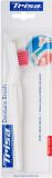 TRISA brosse prothèse double