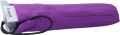 TRISA parapluie 24cm femme assorti