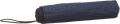 TRISA Regenschirm 24cm Mann assortiert