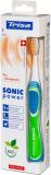TRISA SONICPOWER Pro Interdental Uno