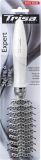 TRISA Expert volume