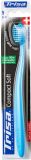 Trisa brosse à dents compact soft