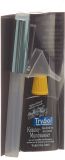 TRYBOL Mundspr clip fresh blau, Mundwasser