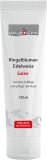 Naturstein Ringelblumen Edelweiss Salbe, 100 ml