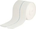 TUBIFAST rétention tubulaire 7.5cmx10m bleu box