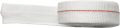 TUBIFAST rétention tubulaire 3.5cmx10m rouge box
