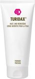 TURIDAX Haut- und Nährcrème, 100 ml