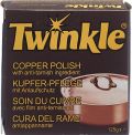 TWINKLE Entretien du cuivre