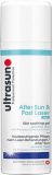 ULTRASUN After Sun disp 150 ml