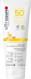 Ultrasun Kids SPF 50+, 200 ml