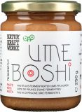 Naturkraftwerke Umeboshi Bio, 250 g