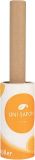 Uni Sapon Rouleau anti-peluche