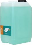 Uni Sapon Geschirrspülmittel Konzentrat, 3 l