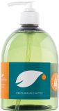 Uni Sapon Geschirrspülmittel Konzentrat, 500 ml