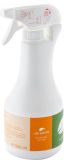 Uni Sapon Sprühflasche leer für Allzweckreiniger, 500 ml