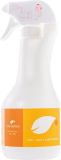 Uni Sapon Sprühflasche leer für Kalklöser, 500 ml