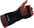 BILASTO Uno Handgelenkschiene links, Grösse S-XL