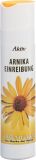 Unterweger Arnika Einreibung, 250 ml
