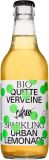 Urban Lemonade Quitte Verveine Erfrischungsgetränk, 330 ml
