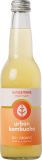 Urban Kombucha Grüntee & Ingwer, 330ml
