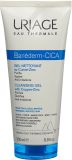 URIAGE Bariéderm Cica Gel nettoyant, 200 ml