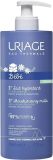 URIAGE Bébé 1ére lait hydratant, 500 ml