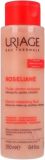URIAGE Roséliane Reinigungsfluid, 250 ml