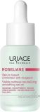URIAGE Roséliane Sérum, 30 ml