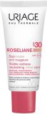 URIAGE Roséliane CC Creme LSF 30, 40 ml