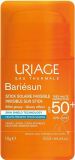URIAGE Bariésun Stick solaire SPF50+, 18 g