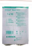 URIMED Klett petit carton, 10 pièces